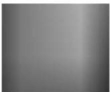 LG RCS7700 - Using the Chapter List menu - 2