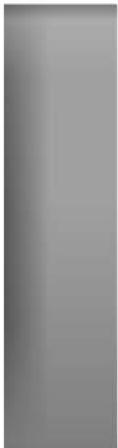 LG RCS7700 - Using the Chapter List-Playlist Menu - 4