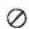 LG RCS7700 - Temporary Feedback Field Icons - 2