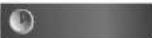 LG RCS7700 - Displaying Information on-screen (Continued) - 11