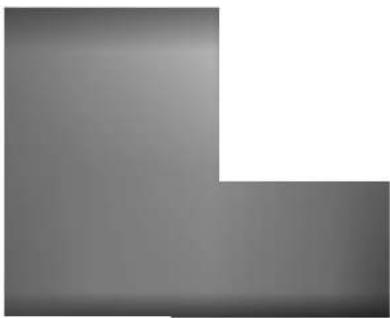 LG RCS7700 - Divide One Title Into Two - 1