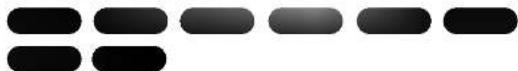 LG RCS7700 - 3D Surround - 1