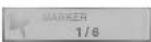 LG RCS7700 - Marker Search - 1