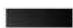 LG RCS7700 - Temporary Feedback Field Icons - 1