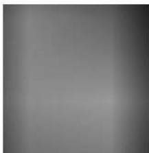 LG RCS7700 - Using the Chapter List-Playlist Menu - 3