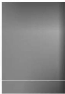 LG RCS7700 - Using the Title List menu - 2