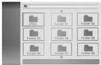 JPEG Folder 01 Folder 02 Folder 03 Folder 04 Folder 05 Folder 06 Folder 07 Folder 08