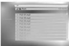 FILS 81.mp2 FILS 82.mp2 FILS 83.mp2 FILS 84.mp2 FILS 85.mp2 FILS 86.mp2 FILS 87.mp2 FILS 88.mp2 FILS 89.mp2 FILS 90.mp2 FILS 91.mp2 FILS 92.mp2 FILS 93.mp2 FILS 94.mp2 FILS 95.mp2 FILS 96.mp2 FILS 97.mp2 FILS 98.mp2 FILS 99.mp2 FILS 100.mp2