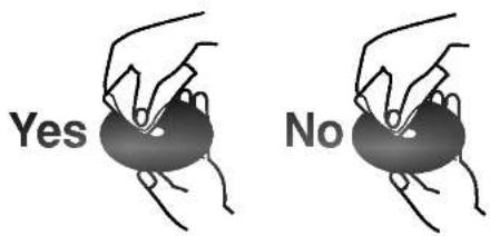 Yes No
