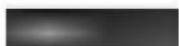 LG RCS7700 - Music-CD menu options - 4