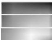 LG RCS7700 - Program List menu options - 2