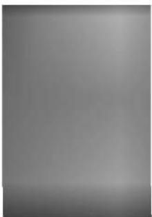 LG RCS7700 - Deleting a Title/Chapter - 3