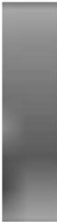 LG RCS7700 - Note - 1