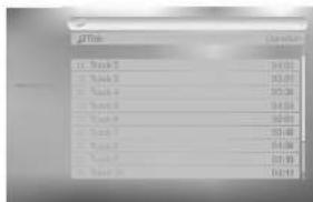 i1 Book 1 i2 Book 3 i3 Book 4 i4 Book 5 i5 Book 6 i6 Book 7 i7 Book 8 i8 Book 9 i9 Book 10