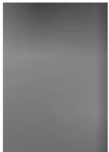 LG RCS7700 - Using the Title List-Original menu - 3