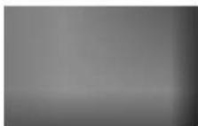 LG RCS7700 - Search - 1
