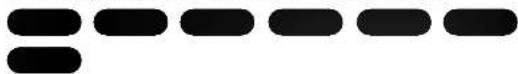 LG RCS7700 - Changing the Audio Channel - 1