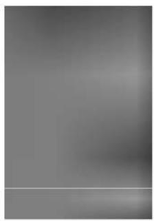 LG RCS7700 - Using the Title List menu - 3