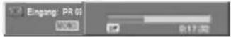 LG RC6800 - Instant Timer-Aufnahme - 3
