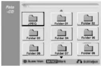 Folder -00 JPEG Folder 01 Folder 02 Folder 03 Folder 04 Folder 05 Folder 06 Folder 07 Folder 08