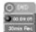 LG RC6800 - Instant Timer-Aufnahme - 2