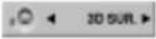 LG RC6800 - Bedienung der On-Screen-Anzeige (Fortsetzung) - 12