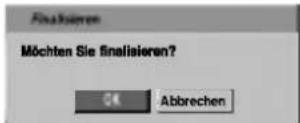 LG RC6800 - Achtung - 2