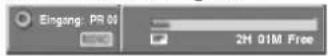 LG RC6800 - Instant Timer-Aufnahme - 1