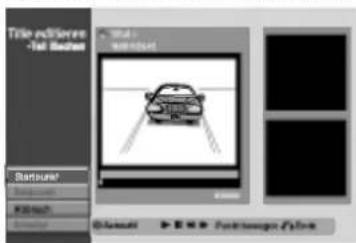 Title & Series -Set Back Startframe Startframe Startframe Startframe Startframe Startframe Startframe Startframe Startframe Startframe Startframe Startframe Startframe Startframe Startframe Startframe Startframe Startframe Startframe Startframe Startframe Startframe Startframe Startframe Startframe Startframe Startframe Startframe Startframe Startframe Startframe Startframe Startframe Startframe