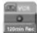 LG RC6800 - Instant Timer-Aufnahme - 4