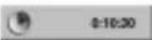 LG RC6800 - Bedienung der On-Screen-Anzeige (Fortsetzung) - 4