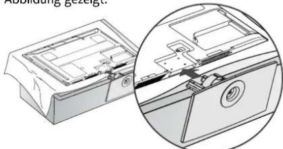 LG 42LH3010.BEU - Nur 32/37/42/47LH70\* - 12