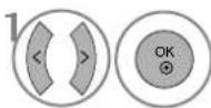 LG 42LH3010.BEU - Verbindungsanfrage eines Bluetooth-Headsets an das Fernsehgerät - 2