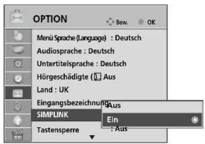 LG 42LH3010.BEU - MPLINK - 2
