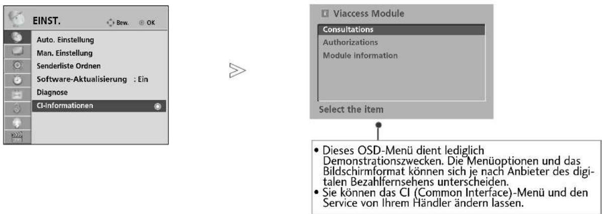 LG 42LH3010.BEU - DIAGNOSE - 8