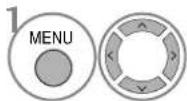 LG 42LH3010.BEU - DIAGNOSE - 4