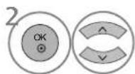LG 42LH3010.BEU - KENNWORT- UND SPERRSYSTEM EINSTELLEN - 4
