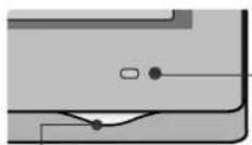 LG 42LH3010.BEU - VORBEREITUNG - 2
