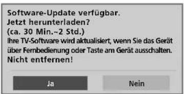 LG 42LH3010.BEU - SOFTWARE-AKTUALISIERUNG - 8