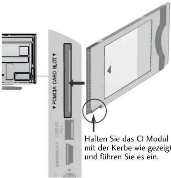LG 42LH3010.BEU - ! HINWEIS - 1