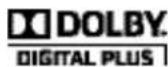LG 42LH3010.BEU - AUSWAHL VON „DIGITAL AUDIO OUT“ - 6