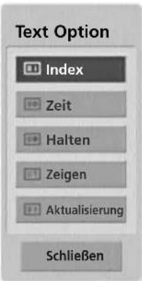 LG 42LH3010.BEU - ZEIT - 1