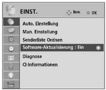 LG 42LH3010.BEU - SOFTWARE-AKTUALISIERUNG - 1