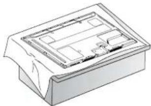 LG 42LH3010.BEU - Nur 32/37/42/47LH70\* - 11