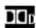 LG 42LH3010.BEU - EPG (ELECTRONIC PROGRAMME GUIDE – ELEKTRON-ISCHER PROGRAMMFÜHRER) (IM DIGITALMODUS) - 11