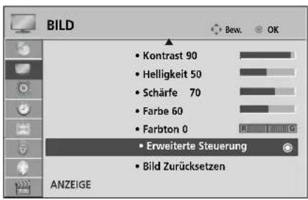 LG 42LH3010.BEU - BILDVERBESSERUNGSTECHNOLOGIE - 1