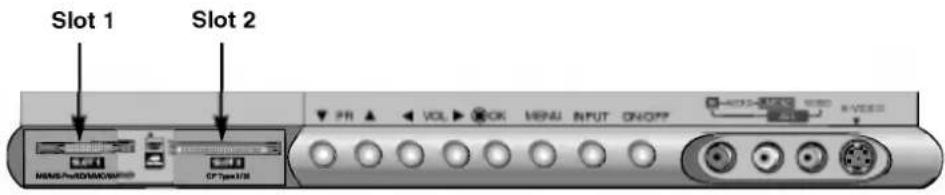 LG 37LP1DA - XSTUDIO - 1