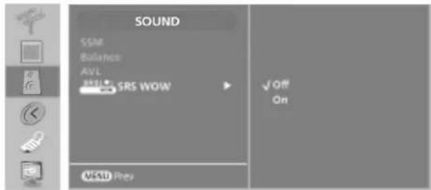 LG 37LP1DA - Mini Glossary - 2