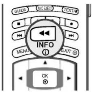 LG 37LP1DA - File Information - 1