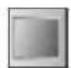 LG 37LP1DA - Manual Colour Temperature Control (CSM - User option) - 2